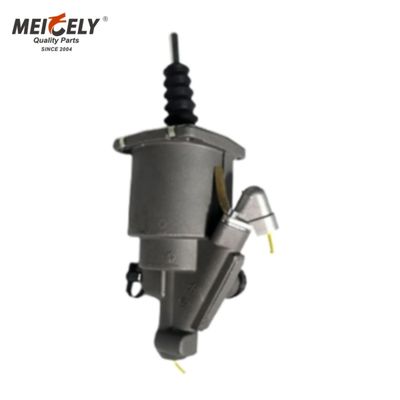 高耐久性 1604-00349 バスクラッチブースター ユトンバスにぴったり