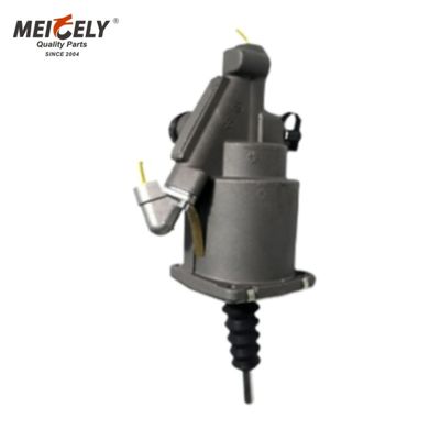 高耐久性 1604-00349 バスクラッチブースター ユトンバスにぴったり