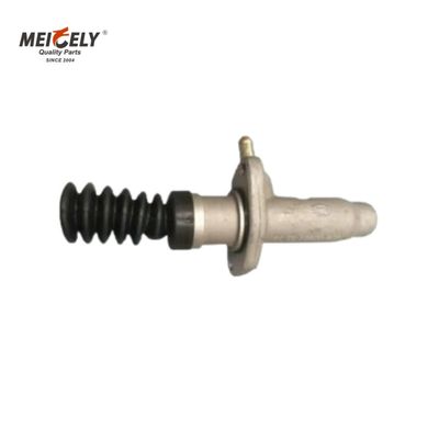 高品質1604-00481クラッチマスターシリンダー – 宇通バス用耐久性フィット