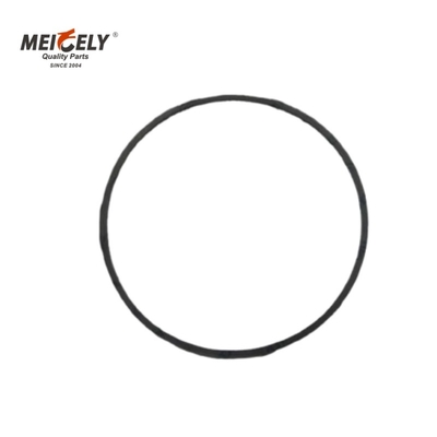 3506-00156 Oリングシール 優級原装 ユートンバス