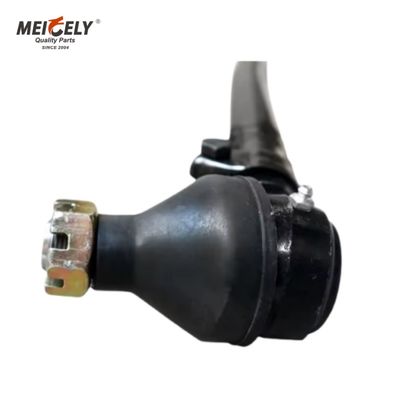 3422-00079 ステアリング ストレート ワイストラッド ユートン王長バス