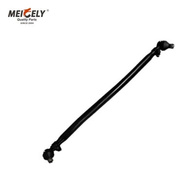 3422-00079 ステアリング ストレート ワイストラッド ユートン王長バス