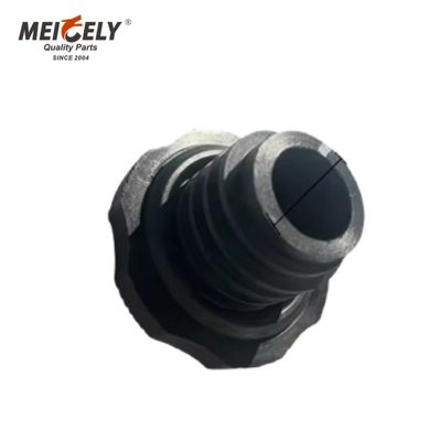 良質 150-1003040 バス用品 油タンクカバー ジンロン