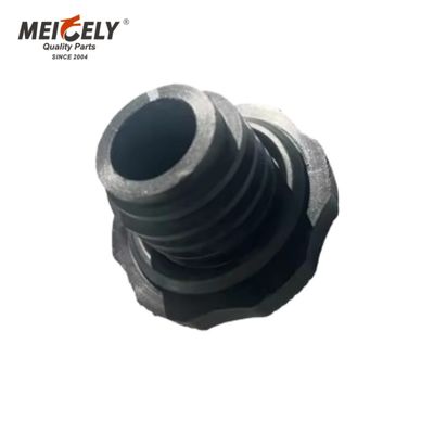 良質 150-1003040 バス用品 油タンクカバー ジンロン