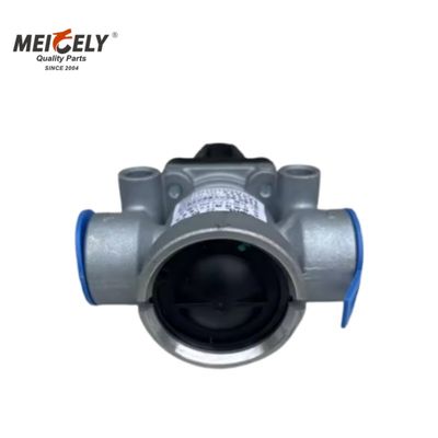 高品質 3512 010 032 ステップダウンバルブアセンブリ (中通専用)