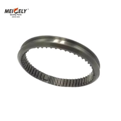 Factory Price Transmission Gear System for Bus Accessories