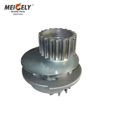 94013802 High-Performance Water Pump – Precision-Made For DAEWOO Vehicles