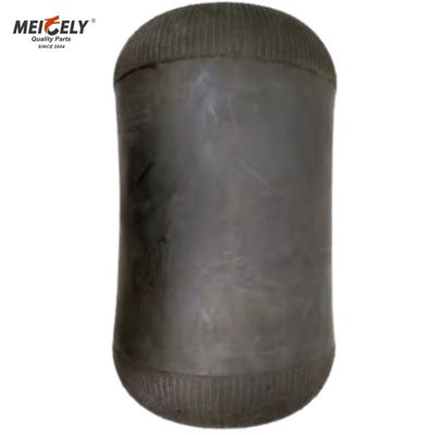 Heavy-Duty W010950021 air ride suspension spring Fit Zhongtong & Kinglong Buses