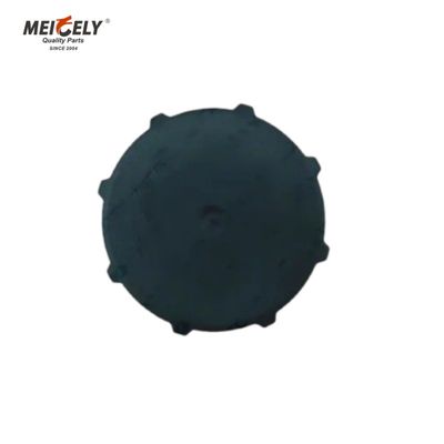 燃料タンクキャップ 1101-06085/1101-01469 ユートン・ゾントンバス
