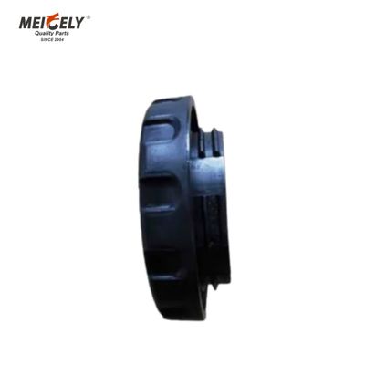 燃料タンクキャップ 1101-06085/1101-01469 ユートン・ゾントンバス