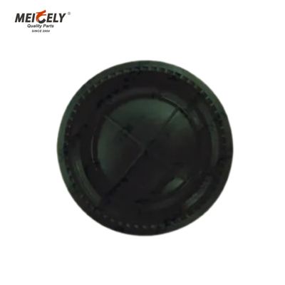 燃料タンクキャップ 1101-06085/1101-01469 ユートン・ゾントンバス