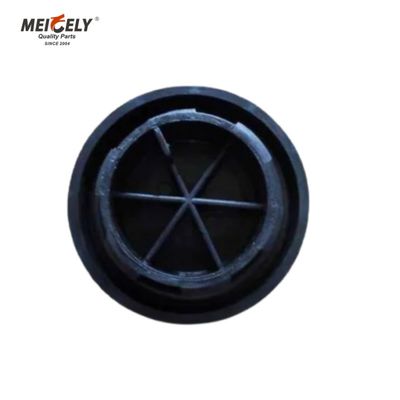 燃料タンクキャップ 1101-06085/1101-01469 ユートン・ゾントンバス