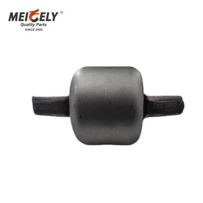 Yutong トークゴムコア/四孔バス用アクセサリー 88*97*30