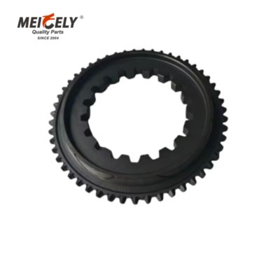 Higer Bus, Yutong Bus 用高品質 1086304041 シンクロナイザーコーン