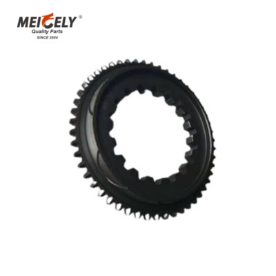 Higer Bus, Yutong Bus 用高品質 1086304041 シンクロナイザーコーン