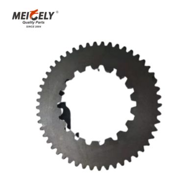 Higer Bus, Yutong Bus 用高品質 1086304041 シンクロナイザーコーン