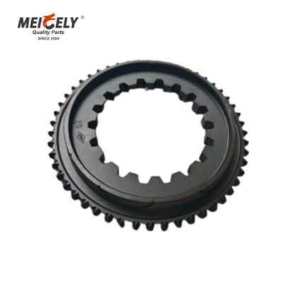 Higer Bus, Yutong Bus 用高品質 1086304041 シンクロナイザーコーン