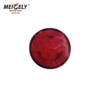 3801-32114 高可視度霧灯 優良品 ユートンバス代用