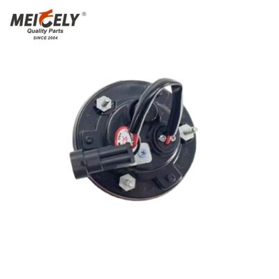 3801-32114 高可視度霧灯 優良品 ユートンバス代用