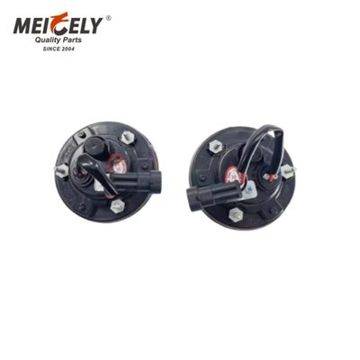 3801-32114 高可視度霧灯 優良品 ユートンバス代用