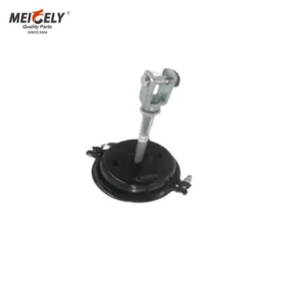 3519-00838 プレミアムスプリングブレーキシリンダー – 宇通バスに直接対応