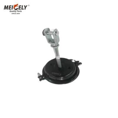 3519-00838 プレミアムスプリングブレーキシリンダー – 宇通バスに直接対応