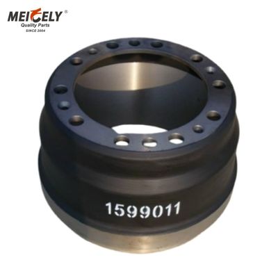 高品質 1599011 - ブレーキドラム OE番号 VOL-VO モデル用