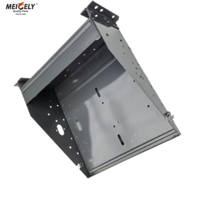 原装OEM オーダーメイド WG9725760130 トラックバッテリーベース組