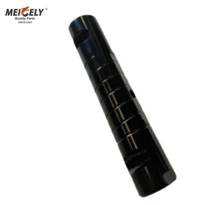 189000520015 トラック用高級鋼板