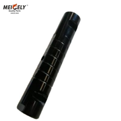 189000520015 トラック用高級鋼板