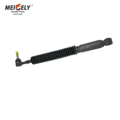 高品質 WG9114470106 HOWOトラック用ステアリングショックアブソーバー