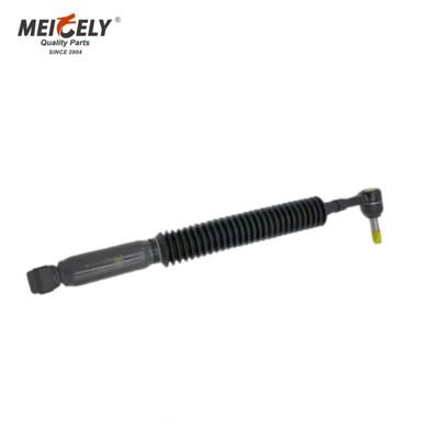 高品質 WG9114470106 HOWOトラック用ステアリングショックアブソーバー