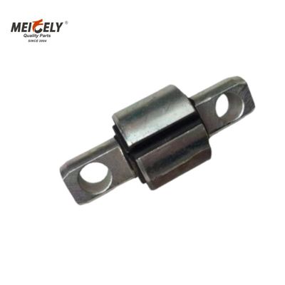 810962100609 Howoトラック用キャブフロントサスペンションブッシュ (中古)