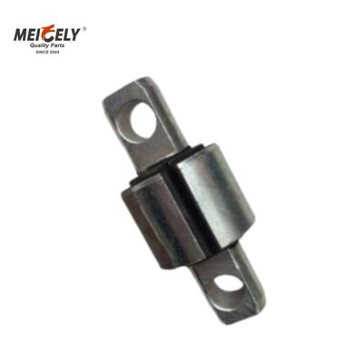 810962100609 Howoトラック用キャブフロントサスペンションブッシュ (中古)