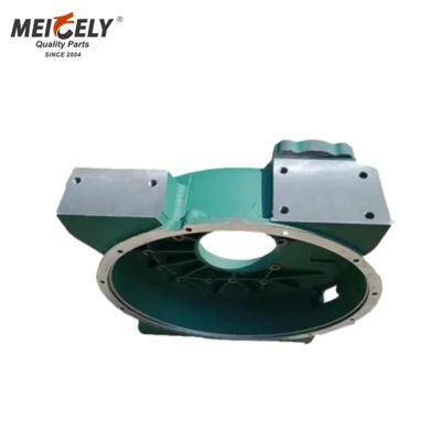 Sinotruck 高品質フライホイールハウジング 61500010012 For Howo トラック