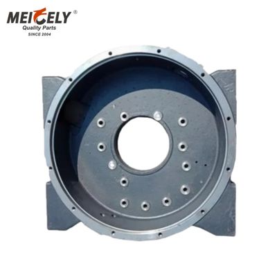 Sinotruck 高品質フライホイールハウジング 61500010012 For Howo トラック