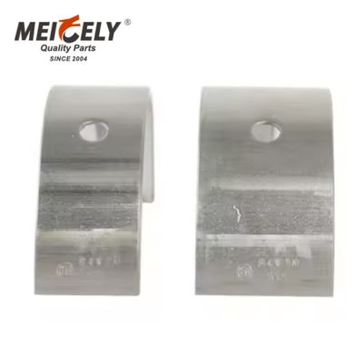 高品質エンジン部品 クランクシャフトベアリング STD 2995787 建設機械用