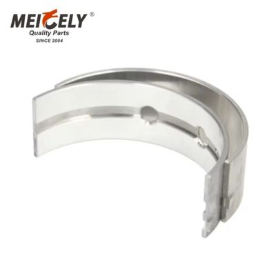 高品質エンジン部品 クランクシャフトベアリング STD 2995787 建設機械用