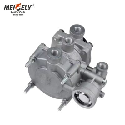 プレミアム 35220020030 リレーバルブアクセサリー - Howoトラックに適合