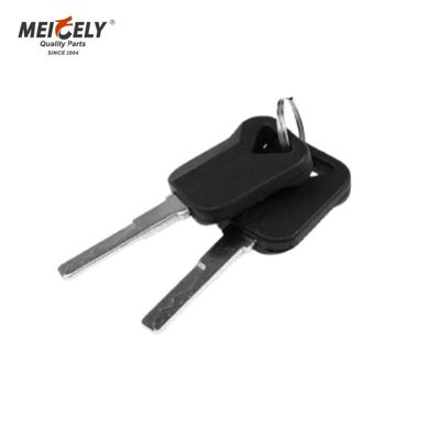 1095710 20398484 ボルボトラック用 キャビンのロックセット,点火とドア