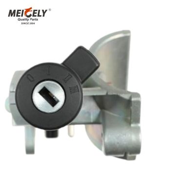 1095710 20398484 ボルボトラック用 キャビンのロックセット,点火とドア