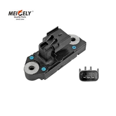 22181342 圧力センサー 交換部品 専用 ヴォルボ用