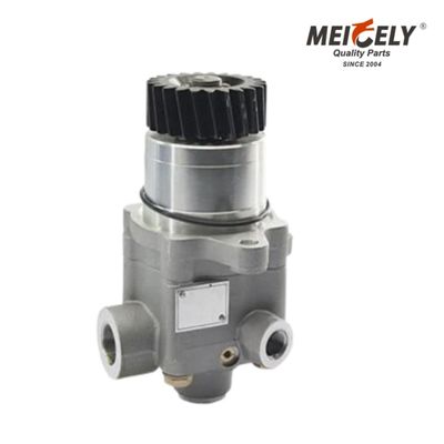 高品質 3172490 OE番号 VOL-VO トラック用 ステアリングポンプ