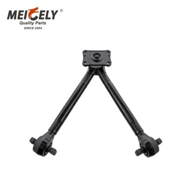 耐久性OEグレードのトラック制御腕 21295227 完全適合VOL-VOモデル