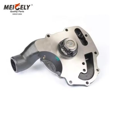 高品質エンジン スペアパーツ ウォーターポンプ U5MW0206 U5MW0194 E320D-C4.4 用 掘削機部品