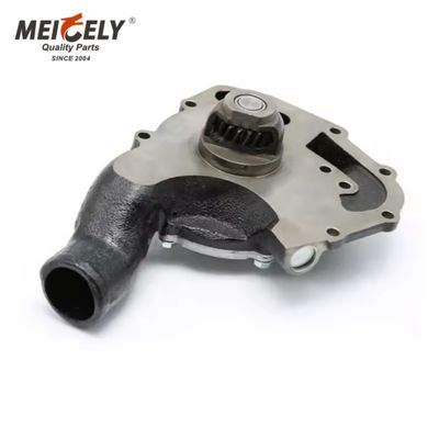 高品質エンジン スペアパーツ ウォーターポンプ U5MW0206 U5MW0194 E320D-C4.4 用 掘削機部品