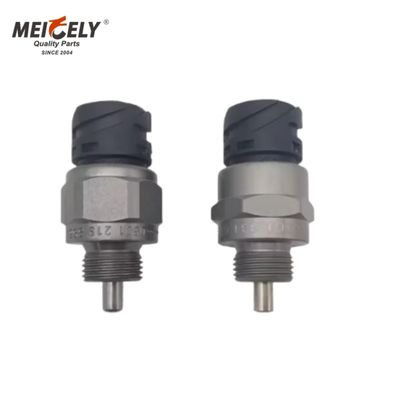 1472739 Pressure Switch Direct Fit For SCANIA Trucks & Heavy-Duty Vehicles