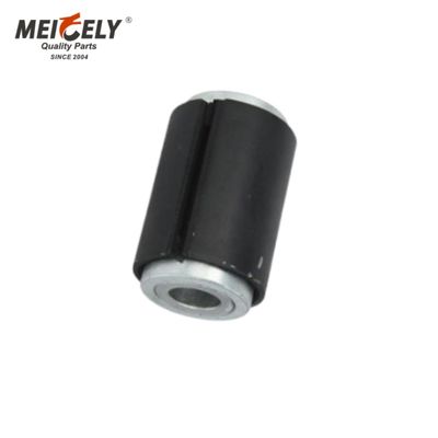 プレミアムスタビライザーバー 7420929989 RVI車両用OEスタイルの安定性向上