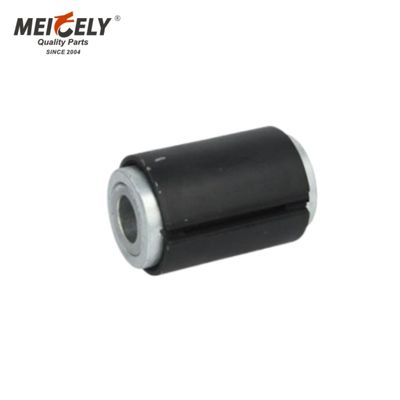 プレミアムスタビライザーバー 7420929989 RVI車両用OEスタイルの安定性向上