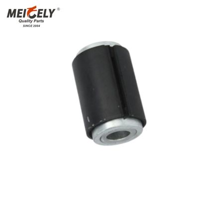 プレミアムスタビライザーバー 7420929989 RVI車両用OEスタイルの安定性向上